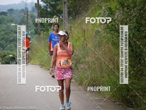 Buy your photos of the event15 Circuito Corridas Rusticas das Industrias - 1 Etapa - COPEL on Fotop