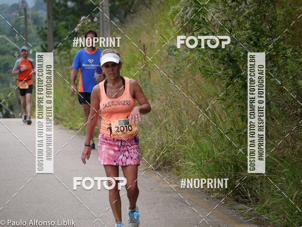 Buy your photos of the event15 Circuito Corridas Rusticas das Industrias - 1 Etapa - COPEL on Fotop