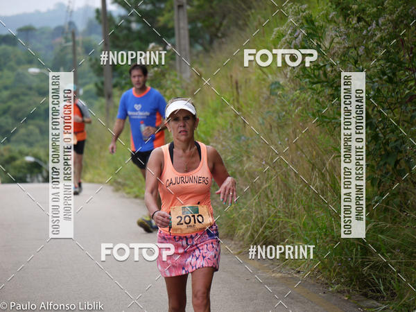 Buy your photos of the event15 Circuito Corridas Rusticas das Industrias - 1 Etapa - COPEL on Fotop