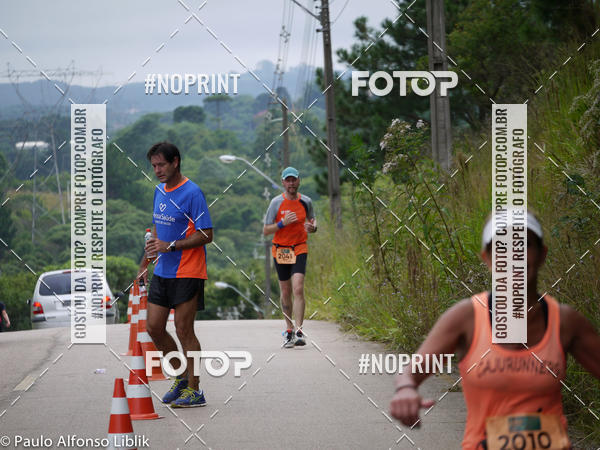 Buy your photos of the event15 Circuito Corridas Rusticas das Industrias - 1 Etapa - COPEL on Fotop