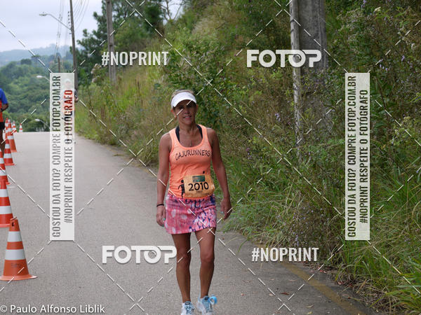Buy your photos of the event15 Circuito Corridas Rusticas das Industrias - 1 Etapa - COPEL on Fotop