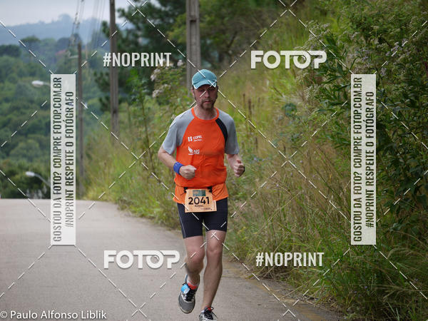 Buy your photos of the event15 Circuito Corridas Rusticas das Industrias - 1 Etapa - COPEL on Fotop