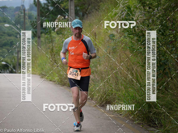 Buy your photos of the event15 Circuito Corridas Rusticas das Industrias - 1 Etapa - COPEL on Fotop