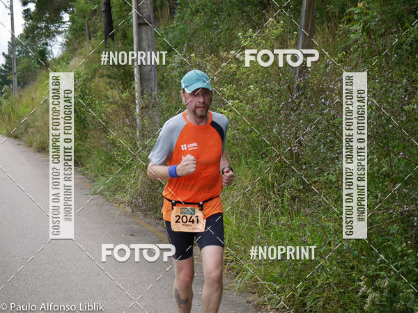 Buy your photos of the event15 Circuito Corridas Rusticas das Industrias - 1 Etapa - COPEL on Fotop