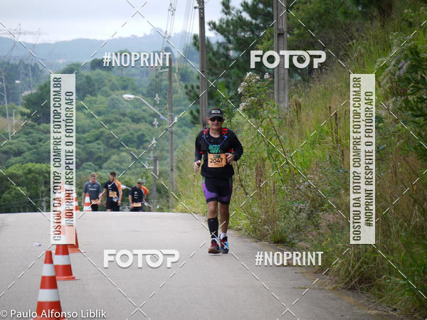 Buy your photos of the event15 Circuito Corridas Rusticas das Industrias - 1 Etapa - COPEL on Fotop