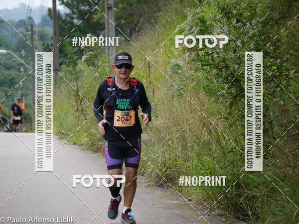 Buy your photos of the event15 Circuito Corridas Rusticas das Industrias - 1 Etapa - COPEL on Fotop