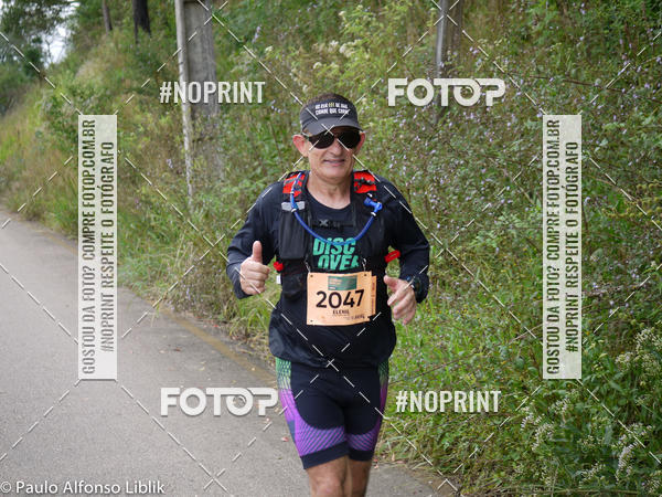 Buy your photos of the event15 Circuito Corridas Rusticas das Industrias - 1 Etapa - COPEL on Fotop