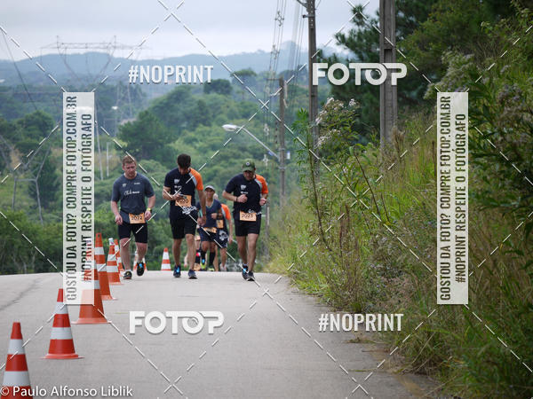 Buy your photos of the event15 Circuito Corridas Rusticas das Industrias - 1 Etapa - COPEL on Fotop