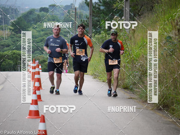Buy your photos of the event15 Circuito Corridas Rusticas das Industrias - 1 Etapa - COPEL on Fotop