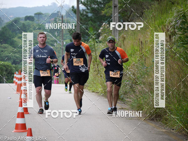 Buy your photos of the event15 Circuito Corridas Rusticas das Industrias - 1 Etapa - COPEL on Fotop