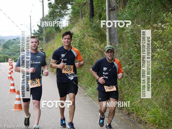 Buy your photos of the event15 Circuito Corridas Rusticas das Industrias - 1 Etapa - COPEL on Fotop