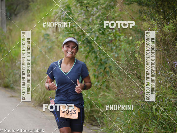 Buy your photos of the event15 Circuito Corridas Rusticas das Industrias - 1 Etapa - COPEL on Fotop