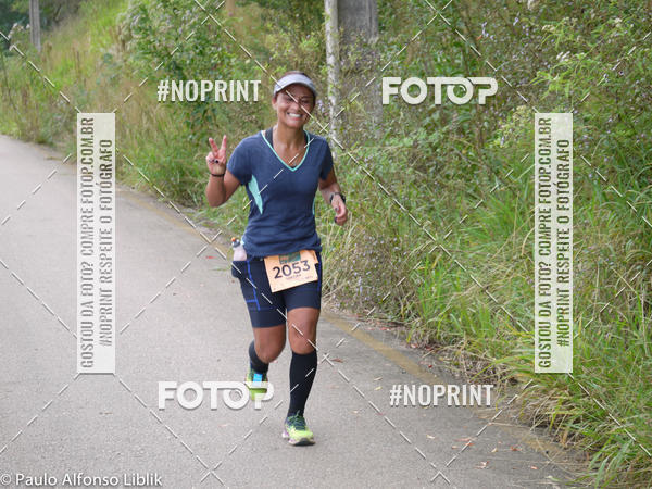 Buy your photos of the event15 Circuito Corridas Rusticas das Industrias - 1 Etapa - COPEL on Fotop