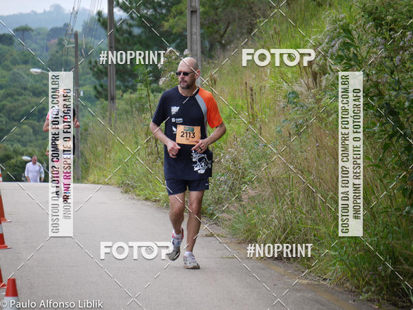 Buy your photos of the event15 Circuito Corridas Rusticas das Industrias - 1 Etapa - COPEL on Fotop