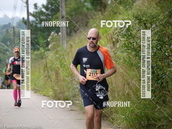 Buy your photos of the event15 Circuito Corridas Rusticas das Industrias - 1 Etapa - COPEL on Fotop