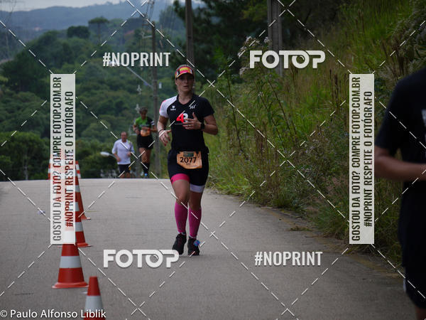 Buy your photos of the event15 Circuito Corridas Rusticas das Industrias - 1 Etapa - COPEL on Fotop
