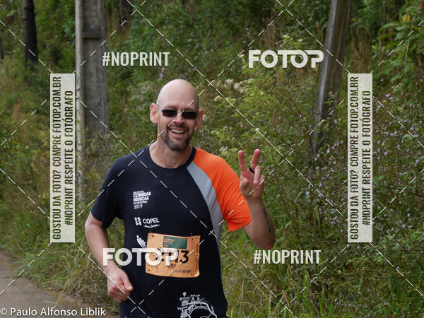 Buy your photos of the event15 Circuito Corridas Rusticas das Industrias - 1 Etapa - COPEL on Fotop