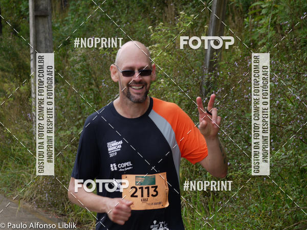 Buy your photos of the event15 Circuito Corridas Rusticas das Industrias - 1 Etapa - COPEL on Fotop