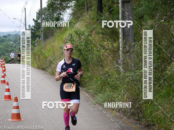 Buy your photos of the event15 Circuito Corridas Rusticas das Industrias - 1 Etapa - COPEL on Fotop