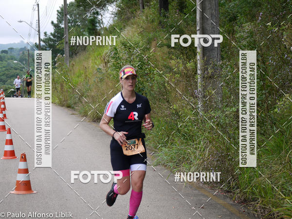 Buy your photos of the event15 Circuito Corridas Rusticas das Industrias - 1 Etapa - COPEL on Fotop