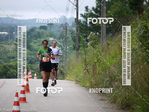 Buy your photos of the event15 Circuito Corridas Rusticas das Industrias - 1 Etapa - COPEL on Fotop