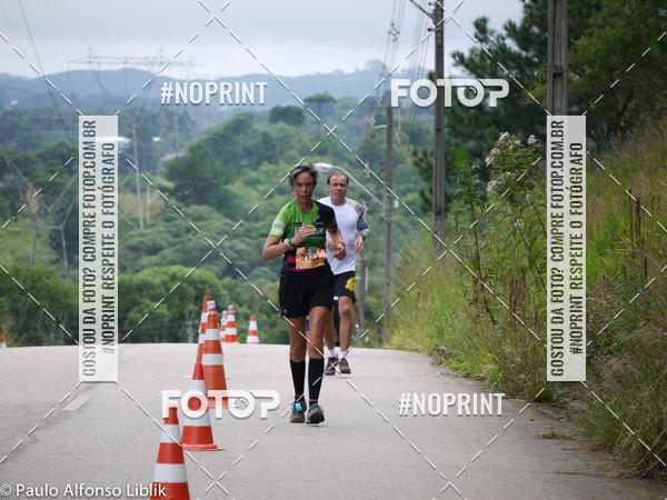 Buy your photos of the event15 Circuito Corridas Rusticas das Industrias - 1 Etapa - COPEL on Fotop