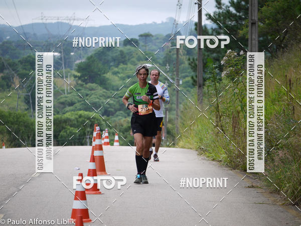 Buy your photos of the event15 Circuito Corridas Rusticas das Industrias - 1 Etapa - COPEL on Fotop