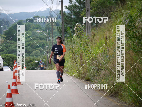 Buy your photos of the event15 Circuito Corridas Rusticas das Industrias - 1 Etapa - COPEL on Fotop