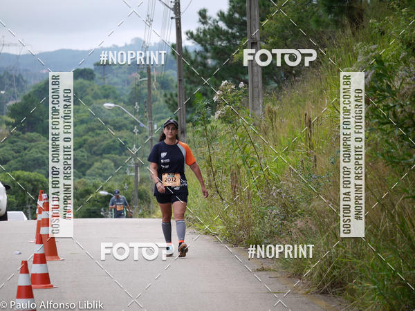 Buy your photos of the event15 Circuito Corridas Rusticas das Industrias - 1 Etapa - COPEL on Fotop
