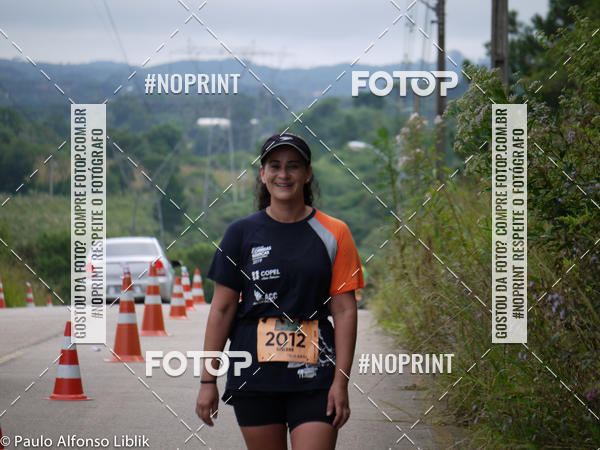 Buy your photos of the event15 Circuito Corridas Rusticas das Industrias - 1 Etapa - COPEL on Fotop
