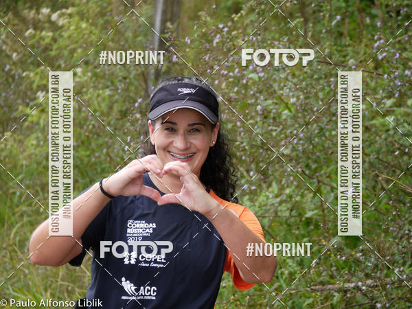 Buy your photos of the event15 Circuito Corridas Rusticas das Industrias - 1 Etapa - COPEL on Fotop