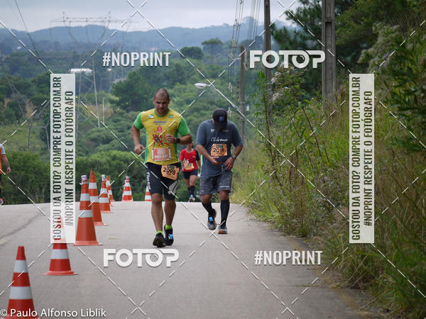 Buy your photos of the event15 Circuito Corridas Rusticas das Industrias - 1 Etapa - COPEL on Fotop