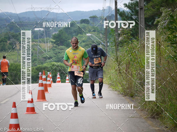 Buy your photos of the event15 Circuito Corridas Rusticas das Industrias - 1 Etapa - COPEL on Fotop