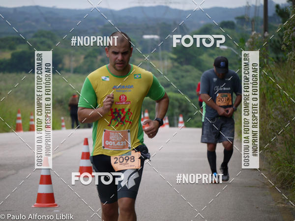Buy your photos of the event15 Circuito Corridas Rusticas das Industrias - 1 Etapa - COPEL on Fotop