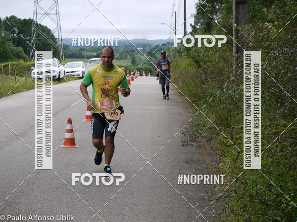 Buy your photos of the event15 Circuito Corridas Rusticas das Industrias - 1 Etapa - COPEL on Fotop