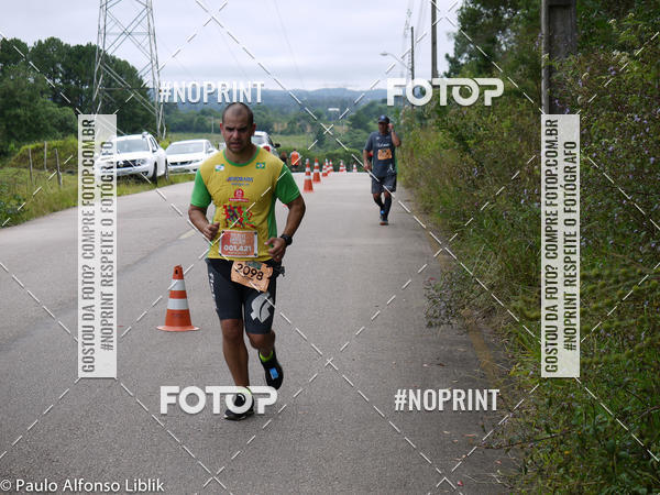 Buy your photos of the event15 Circuito Corridas Rusticas das Industrias - 1 Etapa - COPEL on Fotop