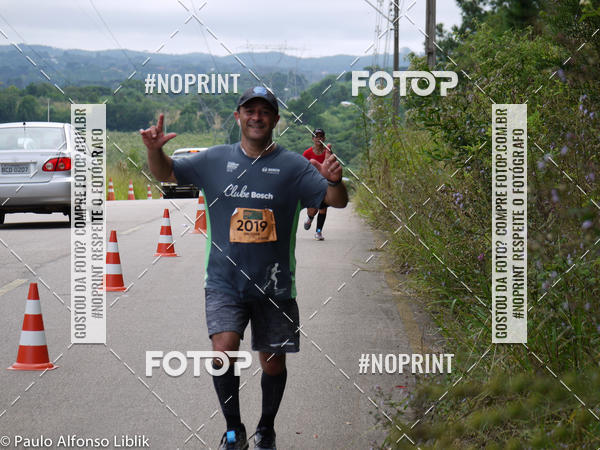 Buy your photos of the event15 Circuito Corridas Rusticas das Industrias - 1 Etapa - COPEL on Fotop