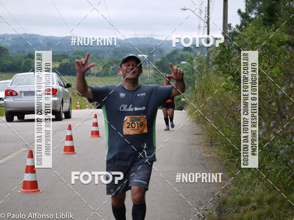 Buy your photos of the event15 Circuito Corridas Rusticas das Industrias - 1 Etapa - COPEL on Fotop