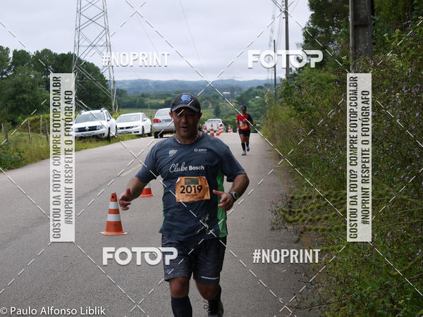 Buy your photos of the event15 Circuito Corridas Rusticas das Industrias - 1 Etapa - COPEL on Fotop