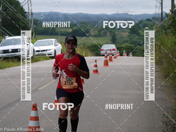 Buy your photos of the event15 Circuito Corridas Rusticas das Industrias - 1 Etapa - COPEL on Fotop