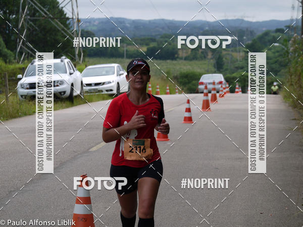 Buy your photos of the event15 Circuito Corridas Rusticas das Industrias - 1 Etapa - COPEL on Fotop