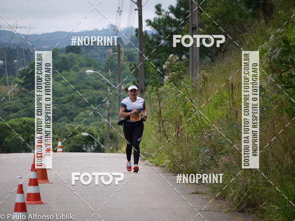 Buy your photos of the event15 Circuito Corridas Rusticas das Industrias - 1 Etapa - COPEL on Fotop