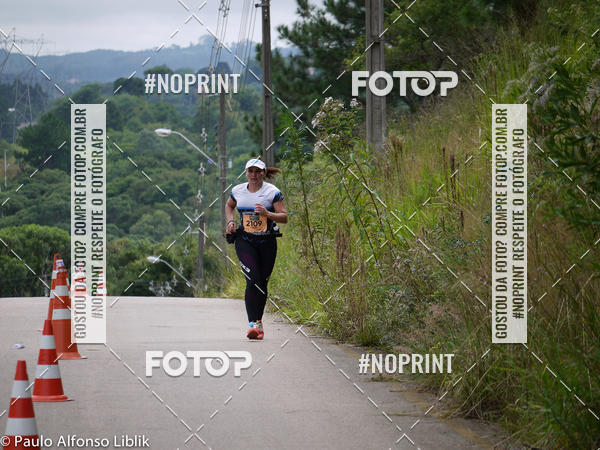 Buy your photos of the event15 Circuito Corridas Rusticas das Industrias - 1 Etapa - COPEL on Fotop