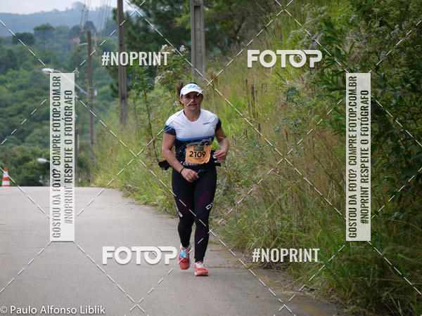 Buy your photos of the event15 Circuito Corridas Rusticas das Industrias - 1 Etapa - COPEL on Fotop