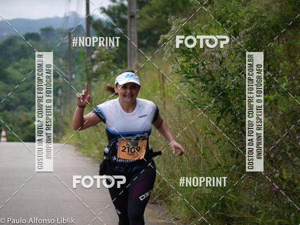 Buy your photos of the event15 Circuito Corridas Rusticas das Industrias - 1 Etapa - COPEL on Fotop