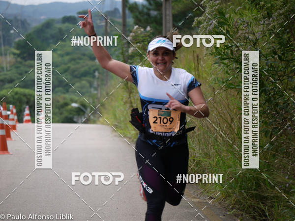 Buy your photos of the event15 Circuito Corridas Rusticas das Industrias - 1 Etapa - COPEL on Fotop