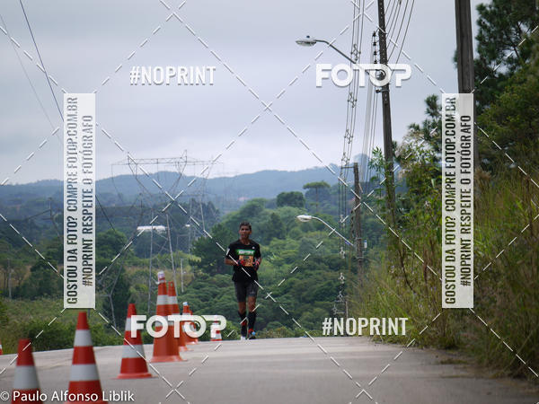 Buy your photos of the event15 Circuito Corridas Rusticas das Industrias - 1 Etapa - COPEL on Fotop