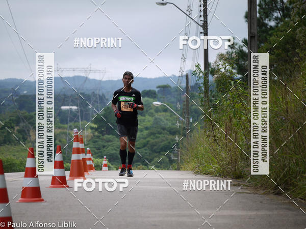 Buy your photos of the event15 Circuito Corridas Rusticas das Industrias - 1 Etapa - COPEL on Fotop