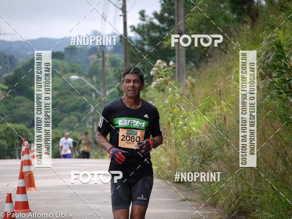 Buy your photos of the event15 Circuito Corridas Rusticas das Industrias - 1 Etapa - COPEL on Fotop