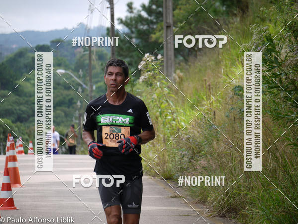 Buy your photos of the event15 Circuito Corridas Rusticas das Industrias - 1 Etapa - COPEL on Fotop